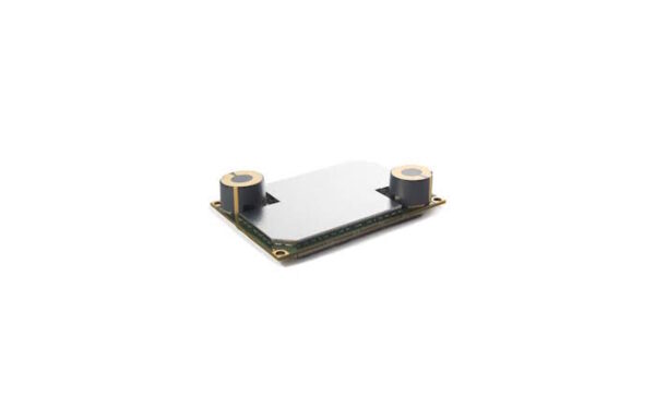ST6100 MODEM