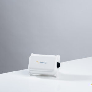 Iridium Edge Pro